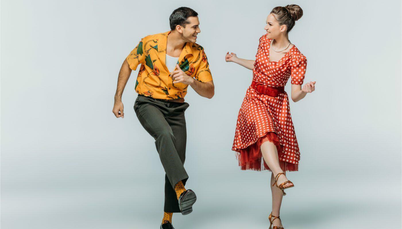 Непонятно нам порой