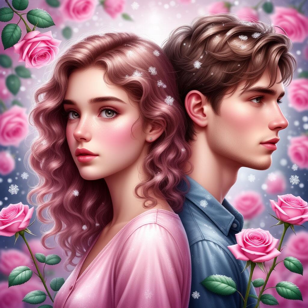 На пороге хрусталя