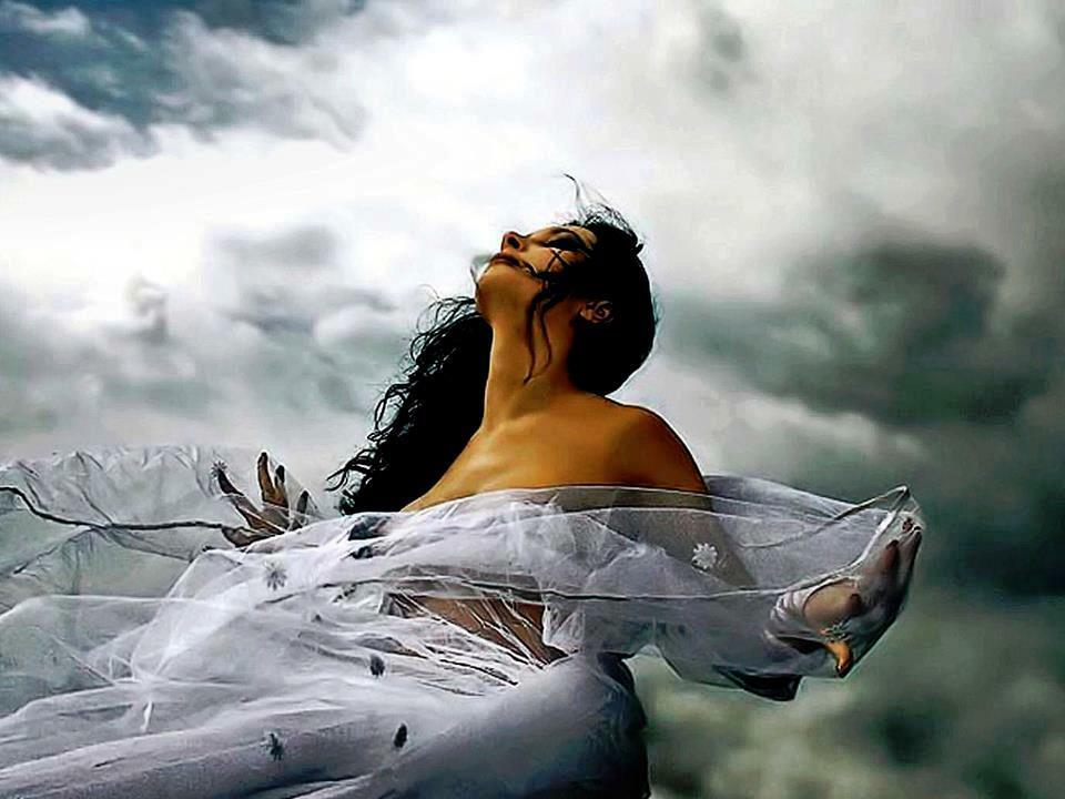 ПРИГОВОРЁН