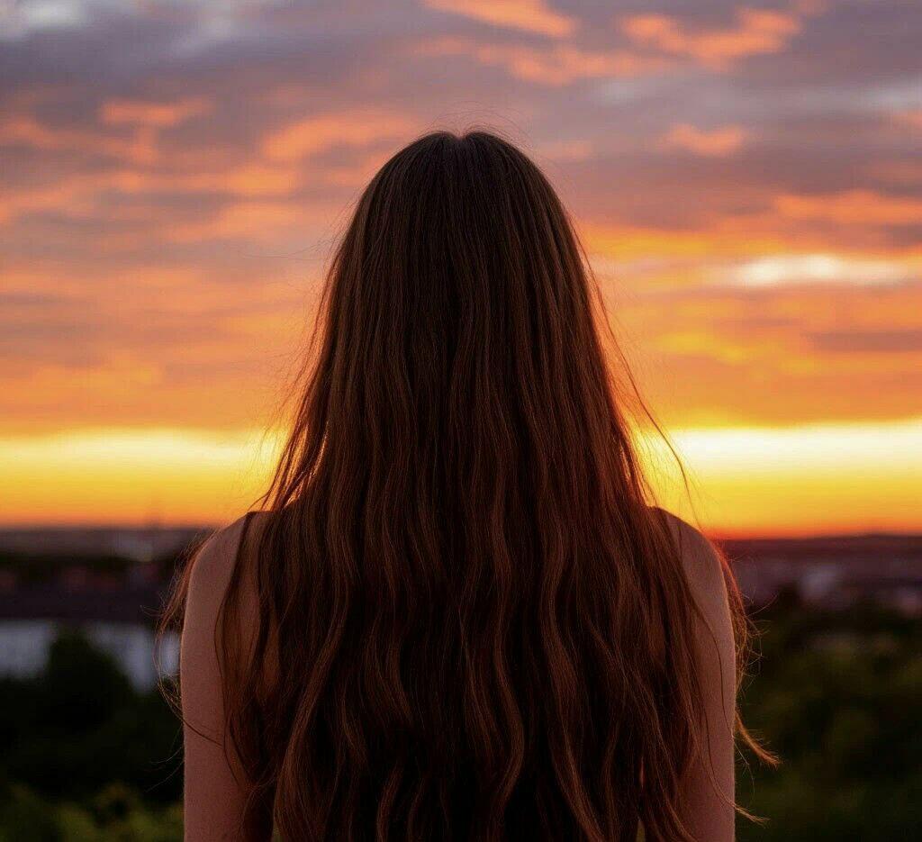 Я не забыла, я всё помню