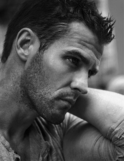 ВЫБОР - (мысли)