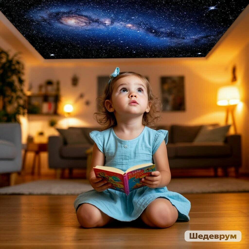 Создатель. ДвуХстишье