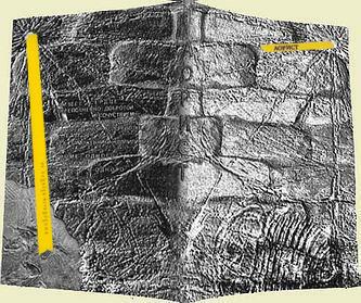 РОСА и ПЕПЕЛ / памяти Deep Purple - Owed To "G" /