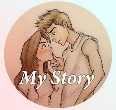 My Story