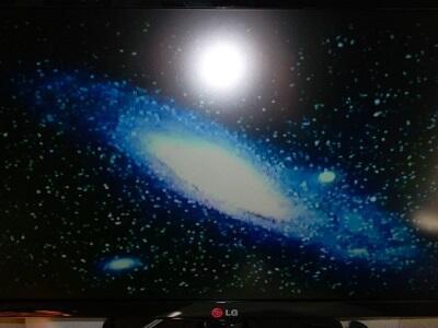 ЗВЕЗДА СИРИУС - БОГА ЗВЕЗДА