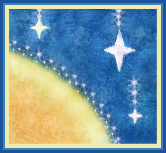 Римскому христианскому поэту Аврелию Пруденцию Клементу (348 – 405)