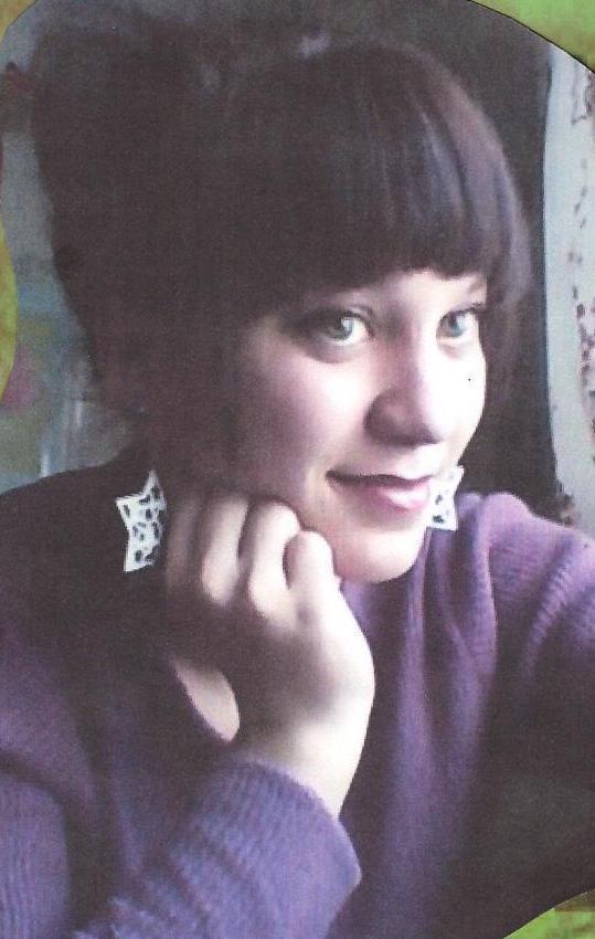 Ты мне по пару песен наливай