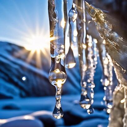 ВЕСЕННИЙ ЗВУКОРЯД