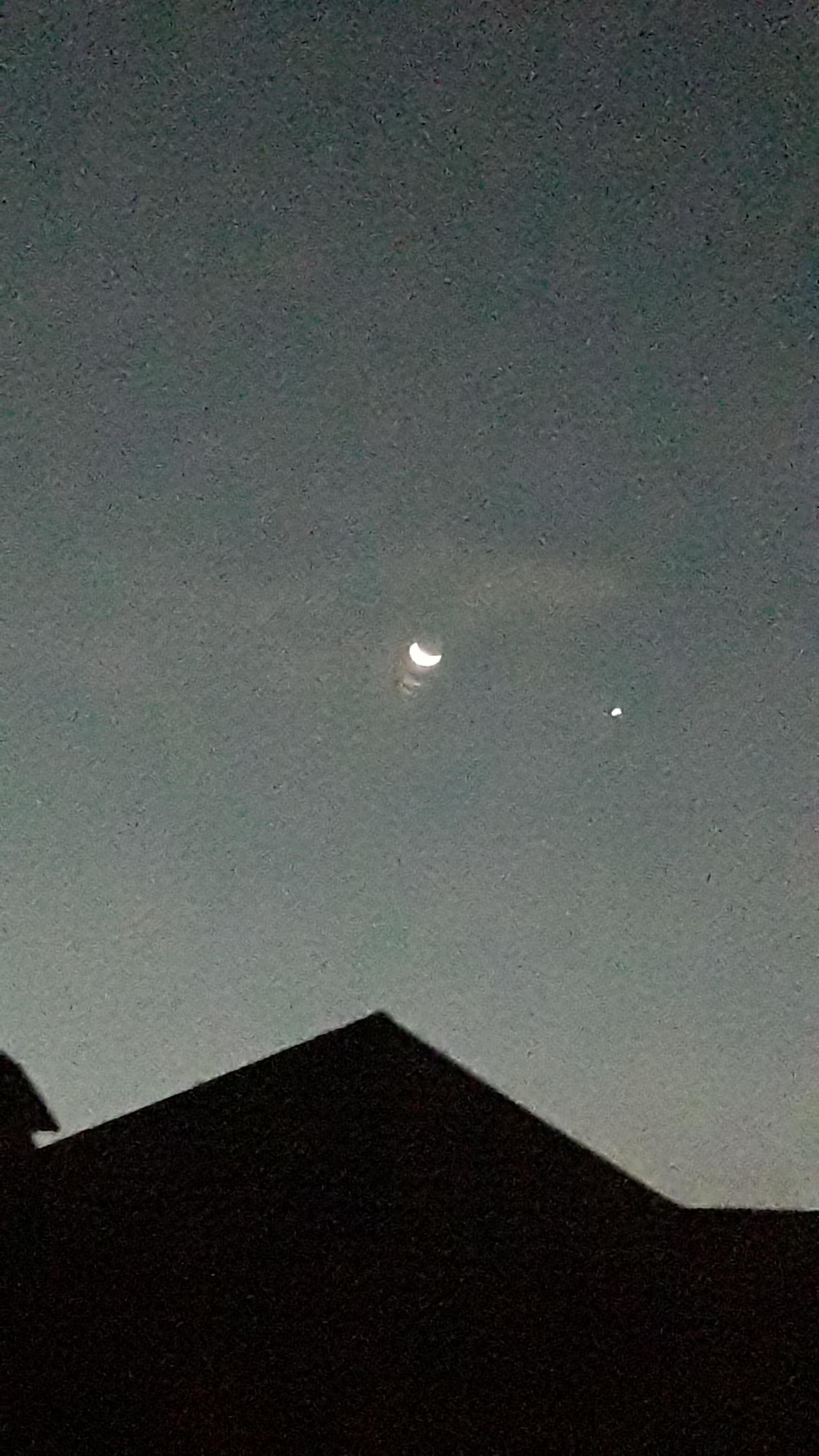 БЕССОННИЦА