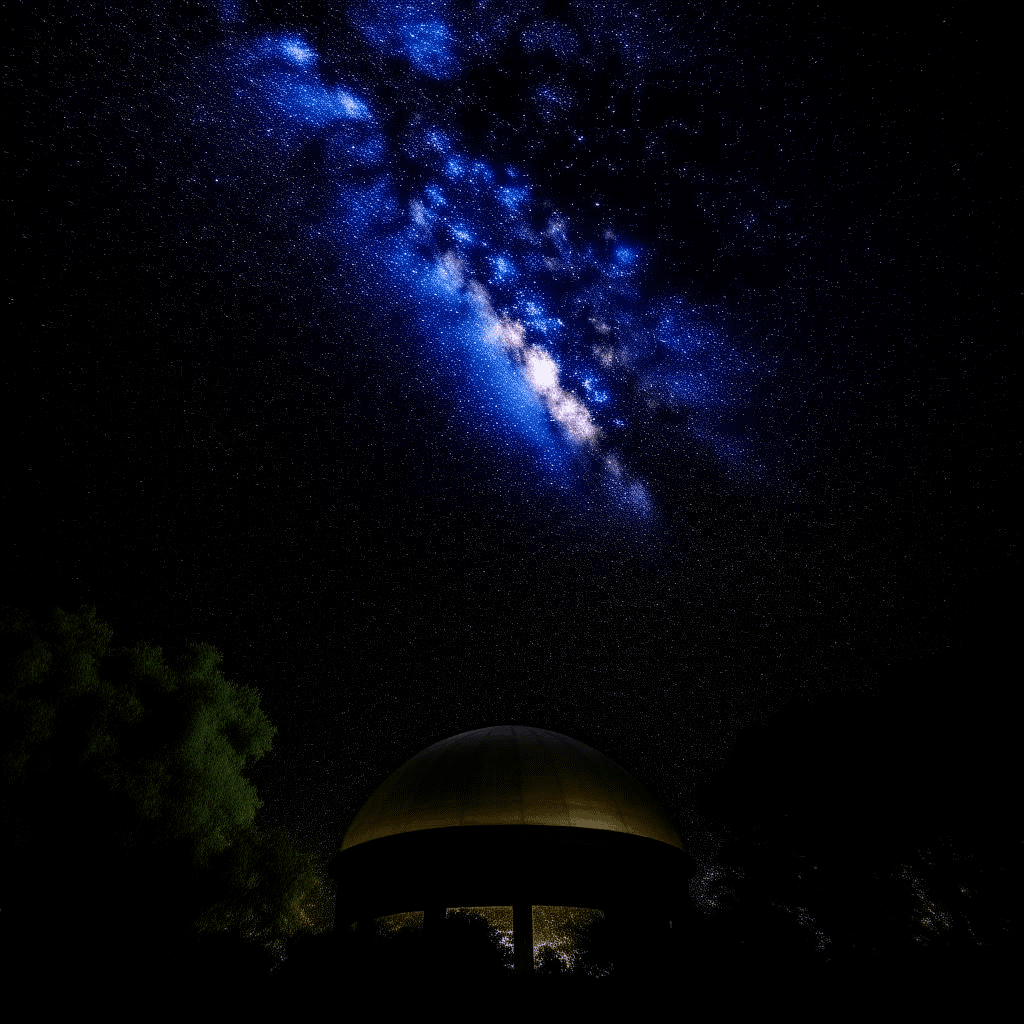 ТОЧИТ НОЧЬ О КАМЕНЬ СЛЁЗНЫЙ