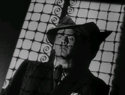 Так медленно ты уходила прочь