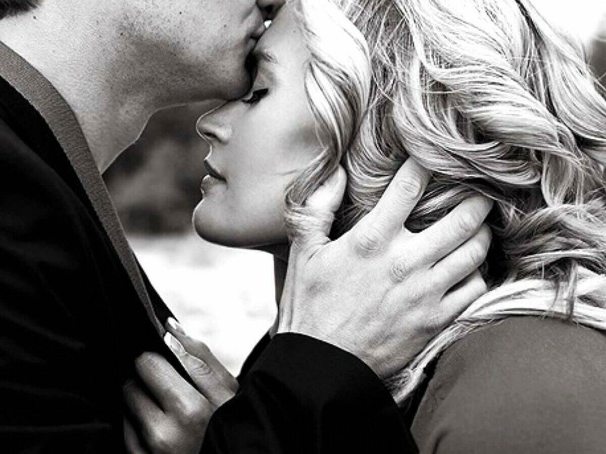 Андрей Вознесенский "Одной"