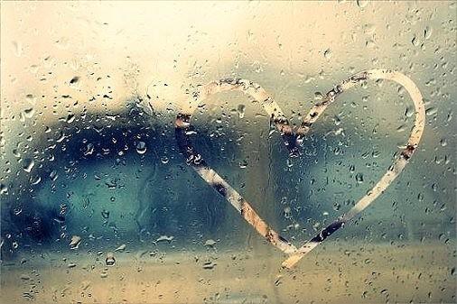 В моей душе живёт художник