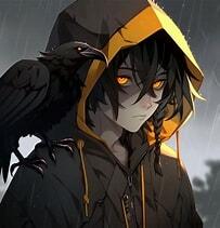 Глаза в глаза