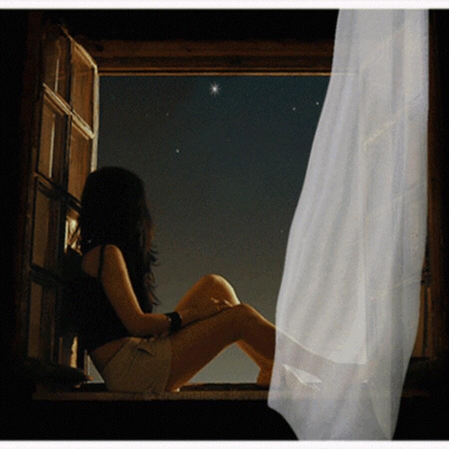 В первый раз