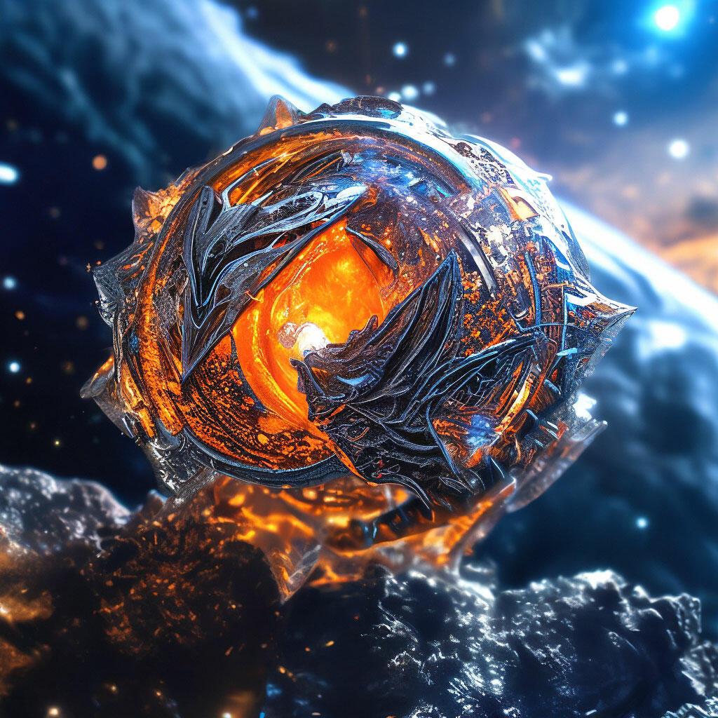 Невозможность жить без чувства