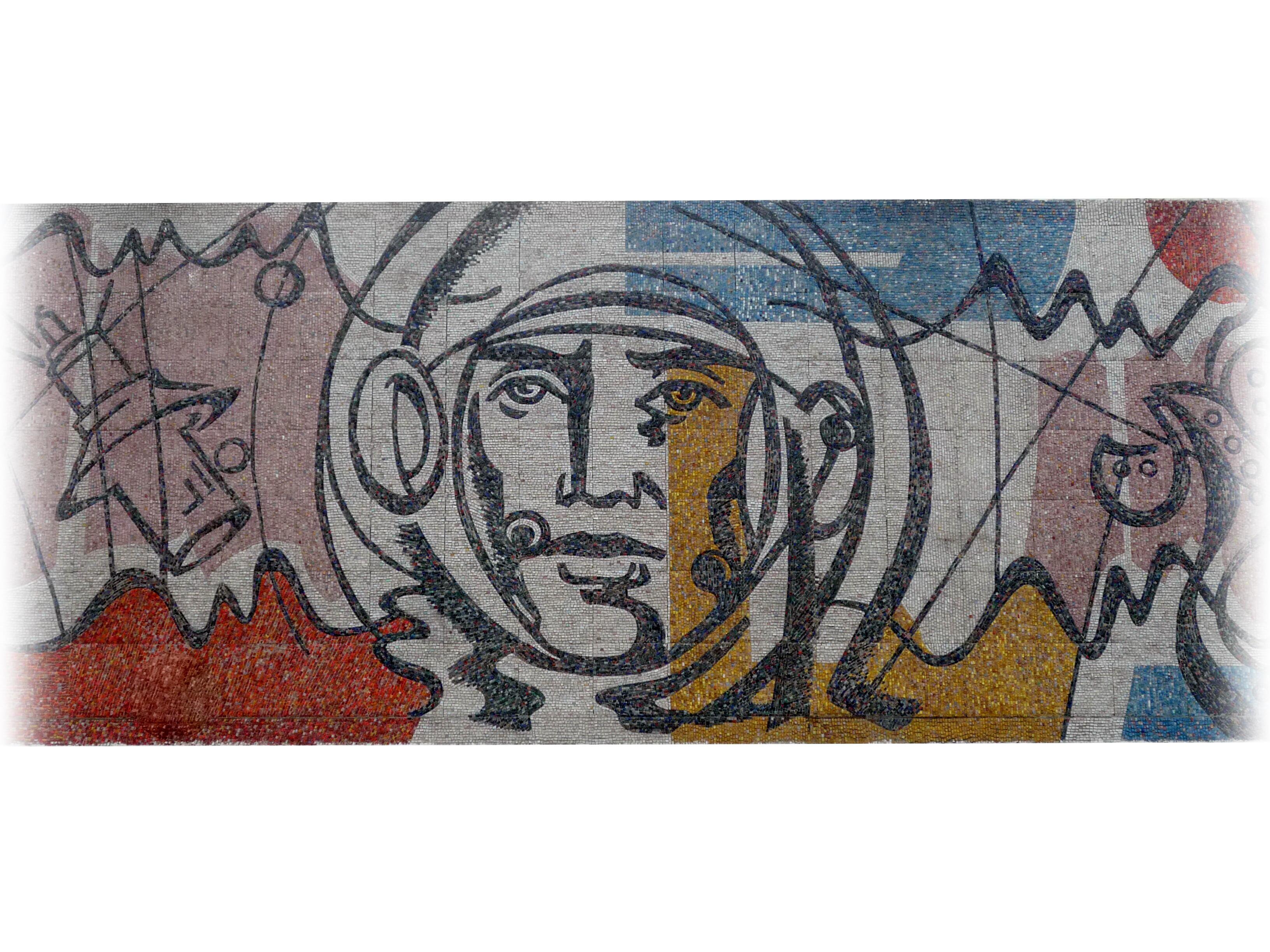 Колесо времени