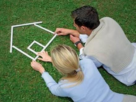 Виражи. Книга 4. Часть 1. Глава 15. Семейное счастье