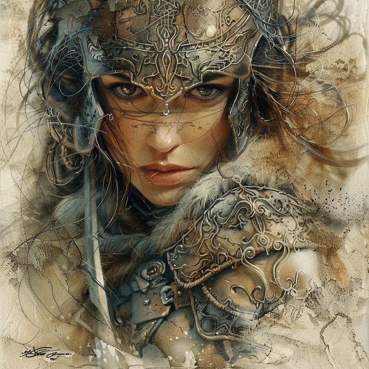 А Вечность незыблема в свете Звезды…