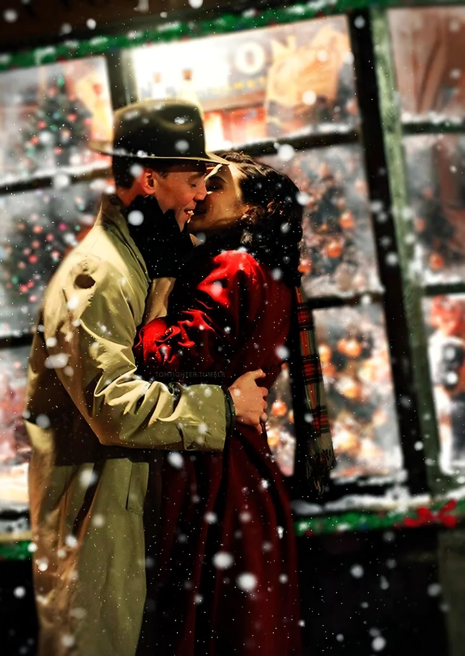 До встречи!