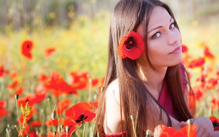 Ты мне всё расскажи...