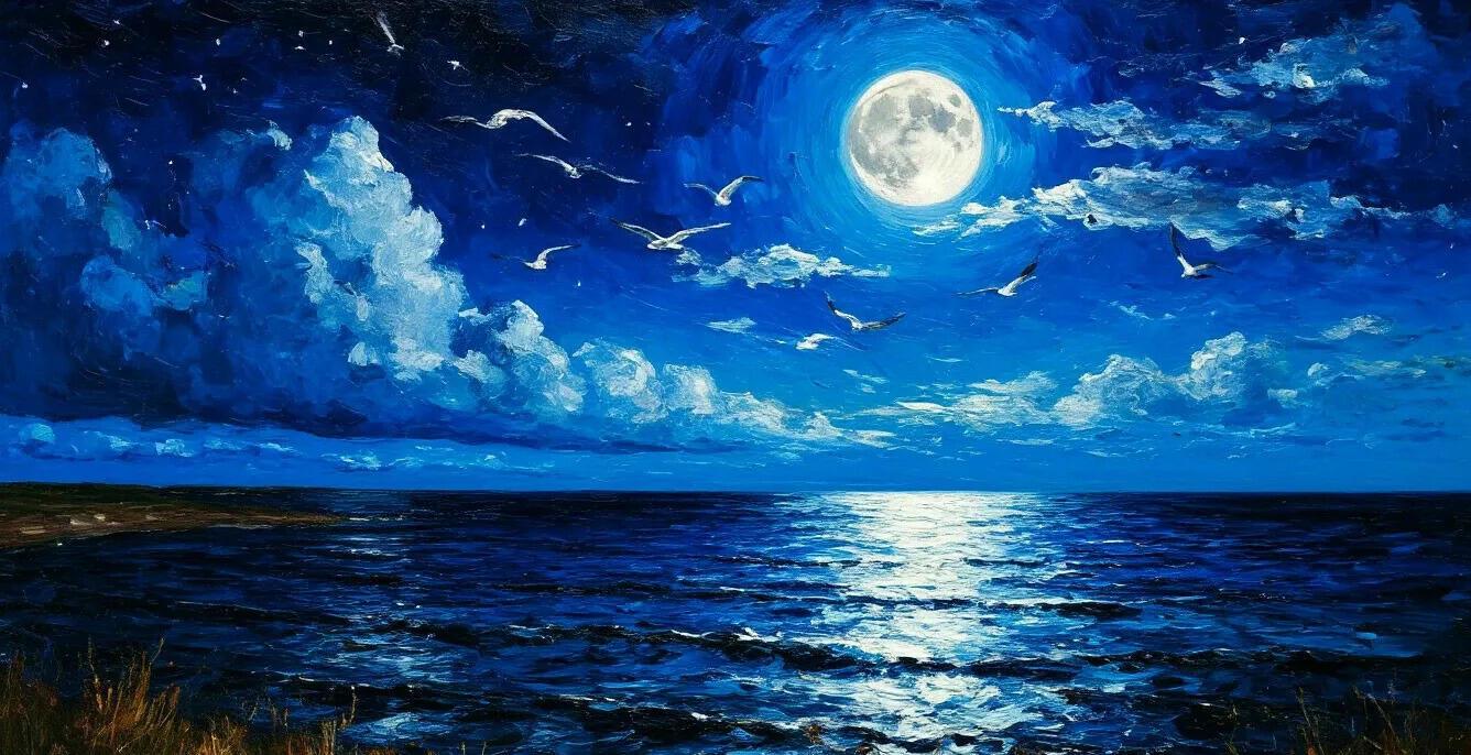 Эти окрыленные без лица и образа