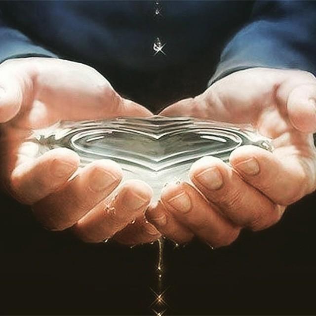 Язык - родник