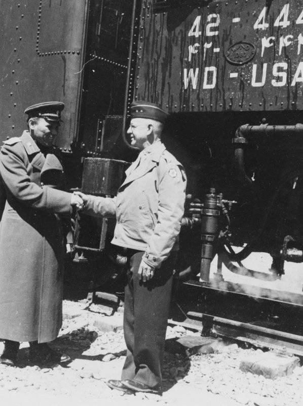 Андрей Зубов "Великая, но не только Отечественная" (часть 3)