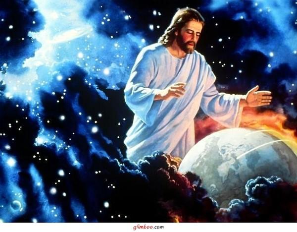 Творцы  -  не  от  мира  сего!