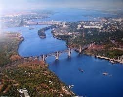 Пускай ведет!