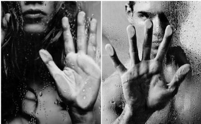 ПРИСНИЛСЯ СОН, ПРОРОК ИЛЬ НЕТ?