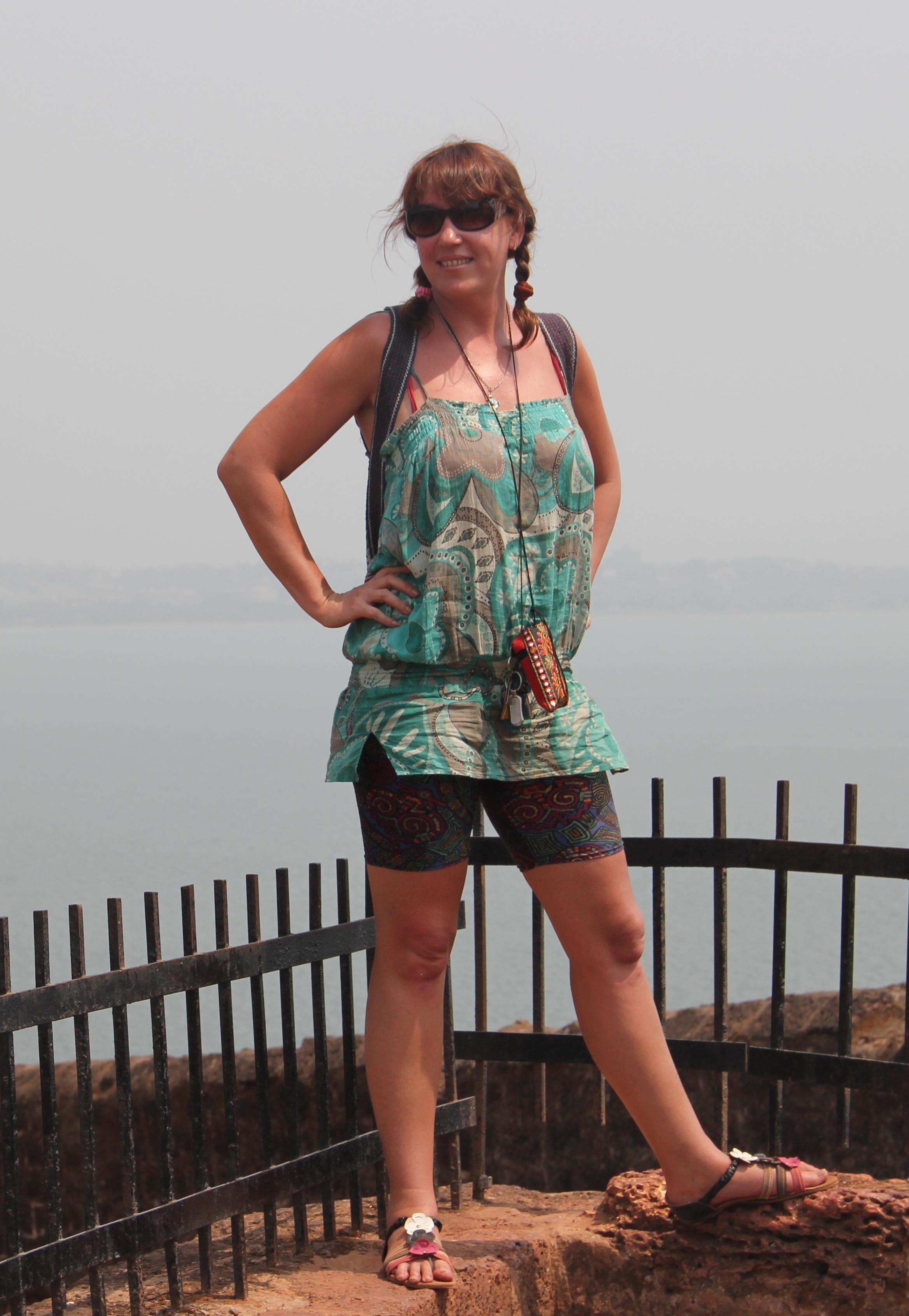 Пожелания Лидии на день рождения