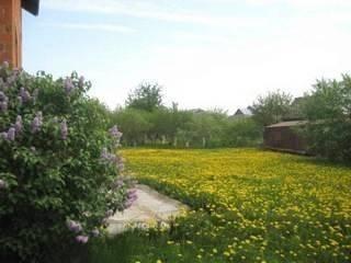 ПРИТЯЖЕНИЕ ЗЕМЛИ