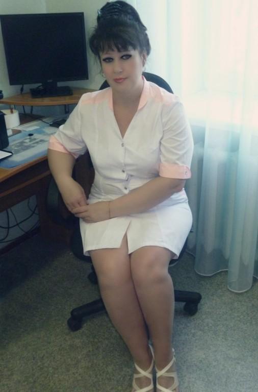 Позвольте мне