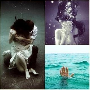 Поодиночке