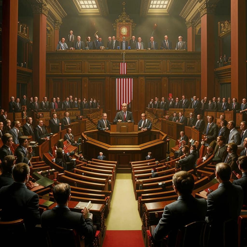 Стратоплан (Поэма Организационная) - 3. Исполнители