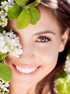 Пепел свободы