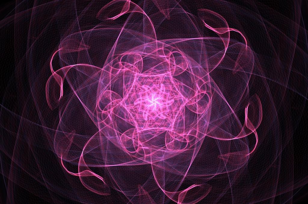 НАША СИЛА - ГАРМОНИЯ БЕЗУСЛОВНОЙ ЛЮБВИ.