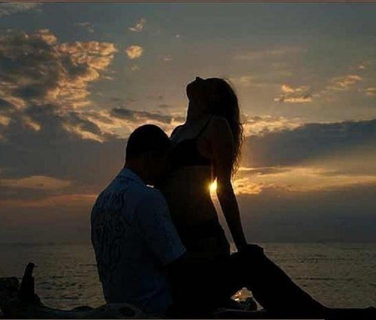 Я могу позволить это