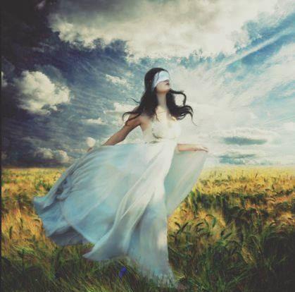 Только нет здесь тебя...