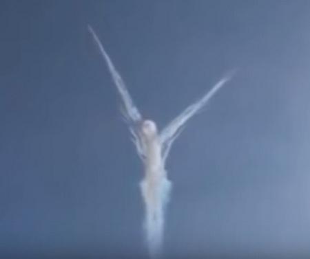 Переживающим о своей смерти