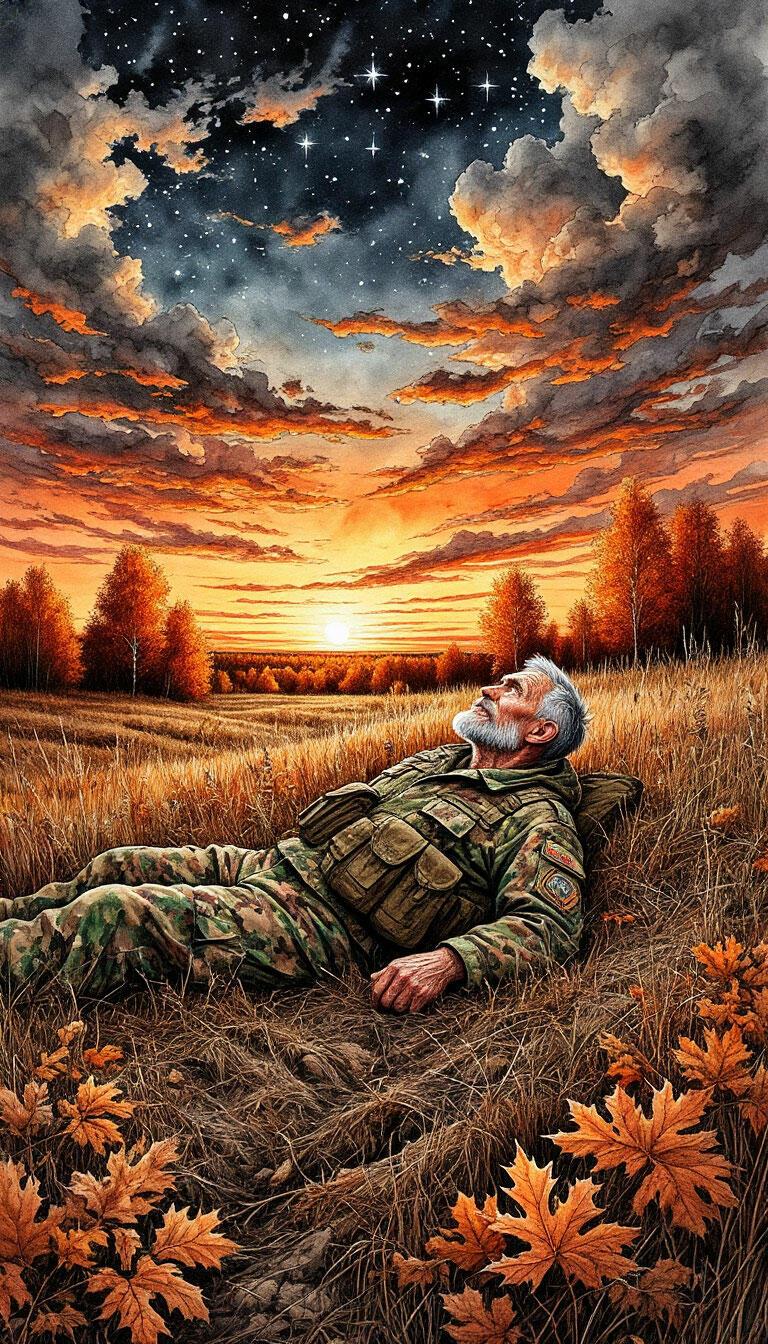 Бубновый туз