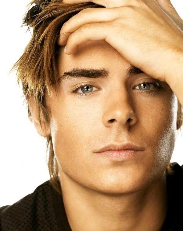 Из кожи лезу