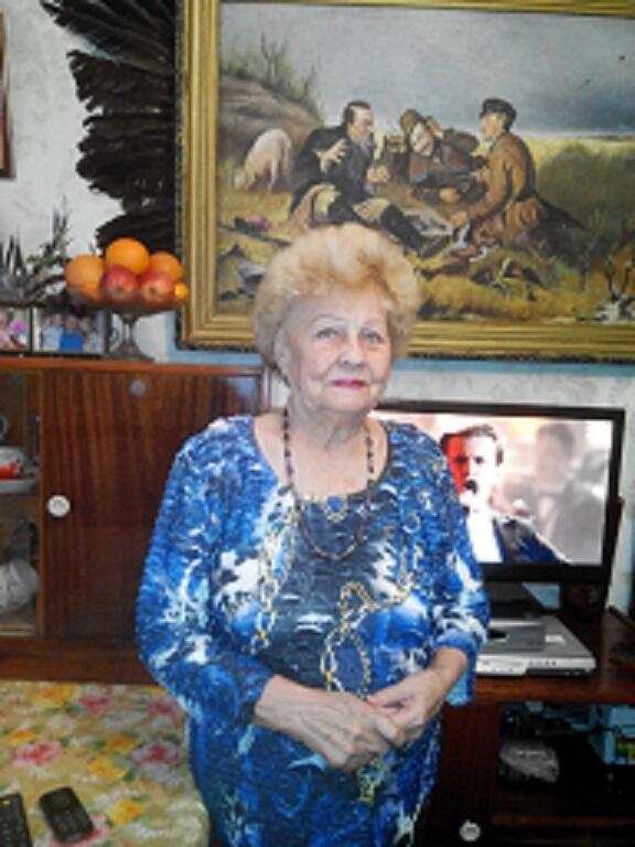 ДОРОГОЙ ТЁЩЕ 01.09.2023г