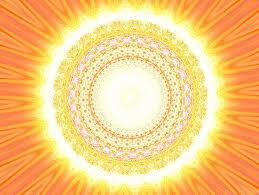 Сбросила пары