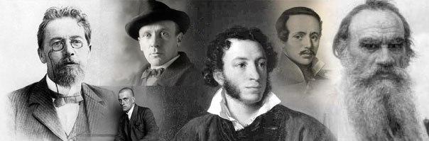 Страна и государство.