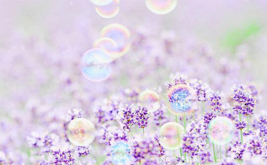 Караоке Sia "Unstoppable" на русском