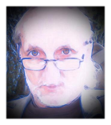 ДЕНЬ  РОЖДЕНЬЯ