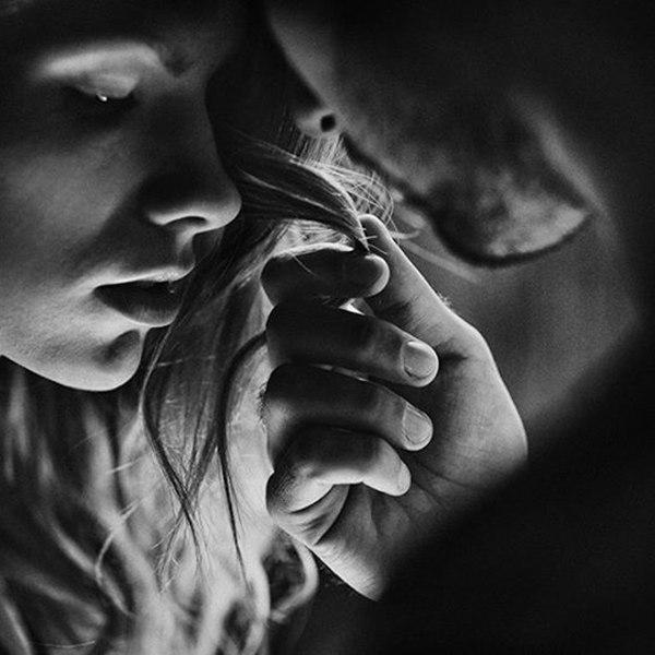 Первый самый...