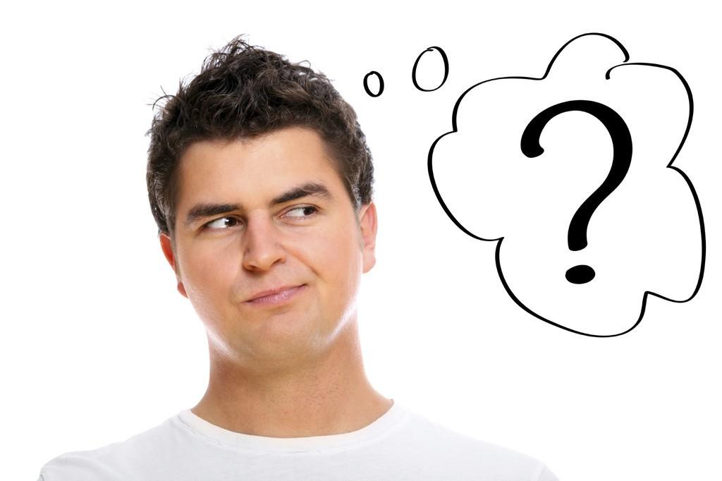 ЗАГАДКА.......!